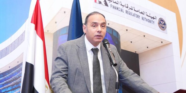 “الرقابة المالية” تمنح 6 شركات موافقتها على مزاولة أنشطة مالية غير مصرفية باستخدام التكنولوجيا المالية