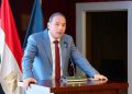 الرقابة المالية تفتح باب الاكتتاب في صندوق إعادة هيكلة المصانع المتعثرة الأحد المقبل