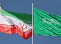 إيران تبدي رغبتها في التوسط لحل الأزمة بين السعودية والفصائل اليمنية
