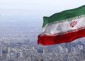 إيران: لم نتلق ردًا من السعودية والحوثيين على عرض الوساطة.. وأمريكا أغلقت الطريق أمام التفاوض