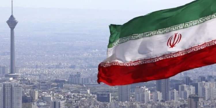 إيران: لم نتلق ردًا من السعودية والحوثيين على عرض الوساطة.. وأمريكا أغلقت الطريق أمام التفاوض