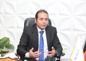 إيهاب سعيد: «منتدى مصر 2026» فرصة لتقييم رحلة التحول الرقمي.. والمطلوب ربط الإنجاز باحتياجات المواطن والسوق