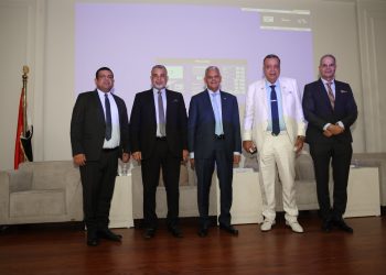 اتحاد الصناعات» وشركات التأمين يدعون لتعزيز حماية المصانع من الحرائق