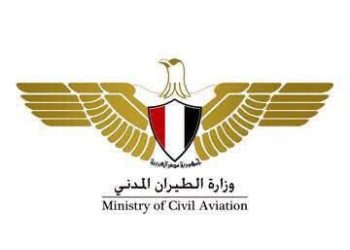 ارتفاع معدلات نمو حركة النقل الجوي بنسبة %4.8 مقارنة بالفترة نفسها من العام الماضي