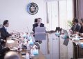 استعدادًا لتعداد 2028.. التخطيط: قاعدة بيانات دقيقة لتحديد احتياجات المواطنين وأولويات التنمية