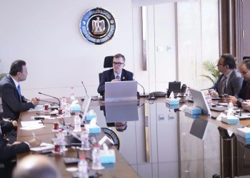 استعدادًا لتعداد 2028.. التخطيط: قاعدة بيانات دقيقة لتحديد احتياجات المواطنين وأولويات التنمية
