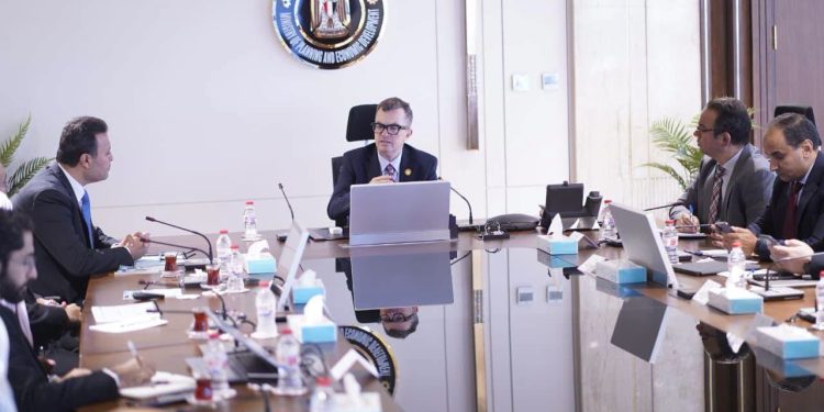 استعدادًا لتعداد 2028.. التخطيط: قاعدة بيانات دقيقة لتحديد احتياجات المواطنين وأولويات التنمية