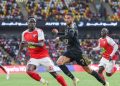 الأهلي يغلق ملف الدوري ويبدأ الاستعداد لحسم التأهل أمام كيتارا بالكونفدرالية