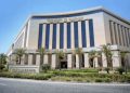الإسكان: إعادة تخصيص الوحدات السكنية للعاملين المنتقلين إلى العاصمة الجديدة بالحيين السكنيين الثالث (R3) والخامس (R5) بنظام القرعة العلنية