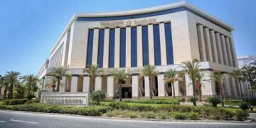 الإسكان: إعادة تخصيص الوحدات السكنية للعاملين المنتقلين إلى العاصمة الجديدة بالحيين السكنيين الثالث (R3) والخامس (R5) بنظام القرعة العلنية