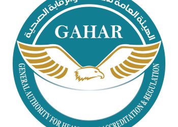 الاعتماد والرقابة الصحية تعتمد 37 منشأة صحية في 15 محافظة.. بينها 20 تدخل منظومة الاعتماد لأول مرة