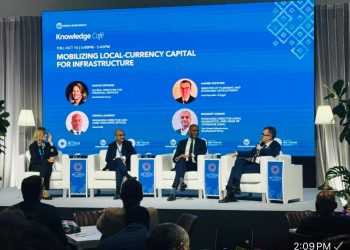 التخطيط تتبنى أدوات تمويل مبتكرة لدعم التنمية وتخفيف أعباء الموازنة
