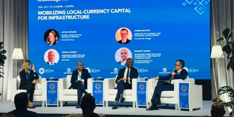 التخطيط تتبنى أدوات تمويل مبتكرة لدعم التنمية وتخفيف أعباء الموازنة