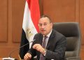 التعليم العالي: صندوق رعاية المبتكرين والنوابغ يعلن خطة مستقبلية متكاملة لدعم الابتكار وتأهيل الشباب وريادة الأعمال وربطها بالصناعة وسوق العمل