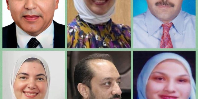 التعليم العالي: نتائج واعدة لعلماء جامعة القاهرة في تطوير تقنية نانوية لمواجهة العدوى الفطرية