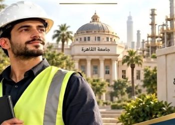 التعليم العالي والعمل تعلنان بدء التقديم لبرامج الدبلوم والماجستير المهني في السلامة والصحة المهنية
