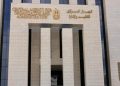 التنظيم والإدارة: رئيس الوزراء يوافق على نقل 1799 موظفًا منتدبًا إلى جهات انتدابهم