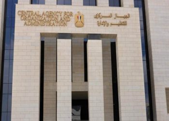 التنظيم والإدارة: رئيس الوزراء يوافق على نقل 1799 موظفًا منتدبًا إلى جهات انتدابهم