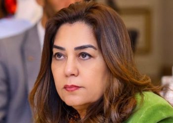التنمية المحلية والبيئة: إحالة مسئولين للتحقيق بسبب مخالفات البناء والتصالح وتراخيص المحال بالقاهرة