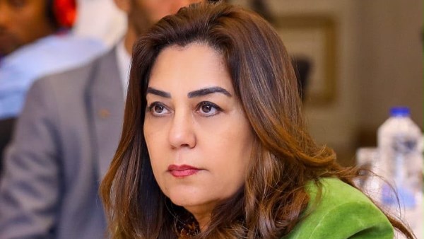 التنمية المحلية والبيئة: إحالة مسئولين للتحقيق بسبب مخالفات البناء والتصالح وتراخيص المحال بالقاهرة
