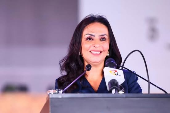 “انطلاقة نحو التمكين الاقتصادي” منتج جديد يوفر تمويلات حتى 30 ألف جنيه لمستفيدي “تكافل وكرامة” عبر منصة “تمكين”