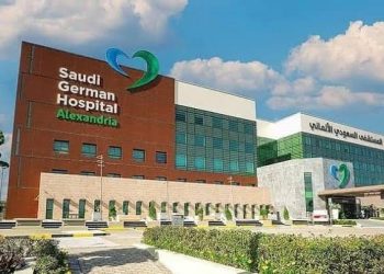 دواء غير مرخص.. هيئة الدواء ترصد ترويج «السعودي الألماني» لحقنة Arthrosamid