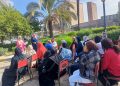 الصحة: 74 مليون زيارة ضمن مبادرة دعم صحة المرأة وفحص آلاف السيدات بالعيادات المتنقلة