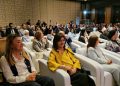 المشرف العام على “القومي للأشخاص ذوي الإعاقة” تشهد حفل افتتاح مكتب قطر الخيرية في مصر