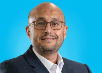 “مدحت إسماعيل”.. خبير “الاقتصاد الدائري” يقود حقبة البناء المستدام في “هولسيم مصر”