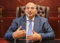 جمعية خبراء الضرائب: 7 آليات لضمان نجاح نظام إيجار الأراضي الصناعية المنتهي بالتملك