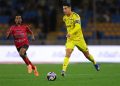 النصر يسعى لمواصلة الانتصارات أمام الخلود في الدوري السعودي