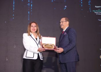 بحضور حكومي ومؤسسي واسع.. انطلاق الدورة العاشرة للمؤتمر العربي للأمن السيبراني بالقاهرة
