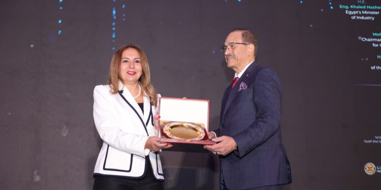 بحضور حكومي ومؤسسي واسع.. انطلاق الدورة العاشرة للمؤتمر العربي للأمن السيبراني بالقاهرة