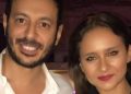 انطلاق تصوير مسلسل مصطفى شعبان ونيللي كريم منتصف نوفمبر