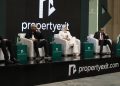 انطلاق منصة «بروبرتي إكزت» لطرح بدائل التخارج والاستثمار العقاري بدعم من شركة «جيت واي فايننشال»