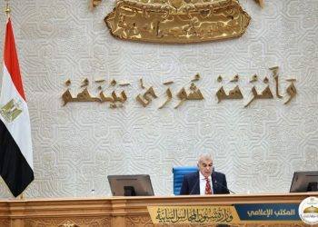 بحضور وزير شئون المجالس النيابية.. مجلس الشيوخ يفتتح دور الانعقاد بمقره الجديد من العاصمة الجديدة