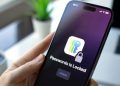 بدون اشتراك.. آبل تمنحك طريقة سهلة لنقل كلمات مرورك إلى Apple Passwords