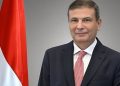 وزير الزراعة يتوجه إلى مدريد للمشاركة في افتتاح معرض «فروت أتراكشن 2026» بمشاركة مصرية واسعة