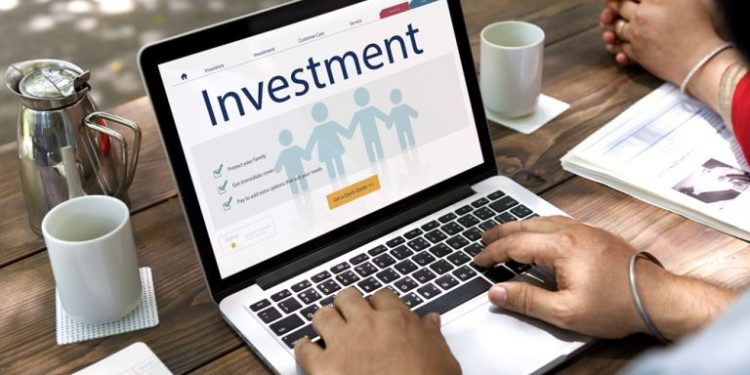 بصدارة سعودية.. 28.2 مليون دولار حصيلة استثمارات الشركات الناشئة العربية في أسبوع