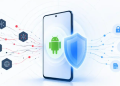 بضغطة زر.. ثورة أمنية في Android 17 للحماية من التجسس والاحتيال