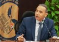 «الرقابة المالية» تصدر نموذجًا استرشاديًا لعقود «الشورت سيلينج» تمهيدًا لإطلاق الآلية رسميًا
