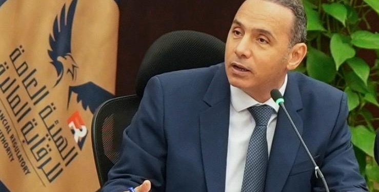 «الرقابة المالية» تصدر نموذجًا استرشاديًا لعقود «الشورت سيلينج» تمهيدًا لإطلاق الآلية رسميًا