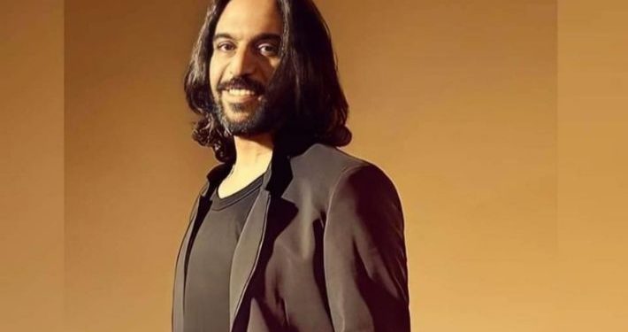بهاء سلطان.. صوت شعبي صنع نجوميته وصاحب صوت استثنائي