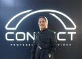 في دورته الثلاثين CONNECT-PSو Cisco تستعرضان مستقبل التكنولوجيا الذكية في Cairo ICT 2026