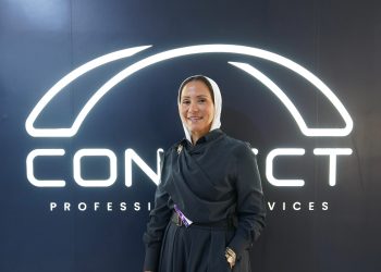 في دورته الثلاثين CONNECT-PSو Cisco تستعرضان مستقبل التكنولوجيا الذكية في Cairo ICT 2026