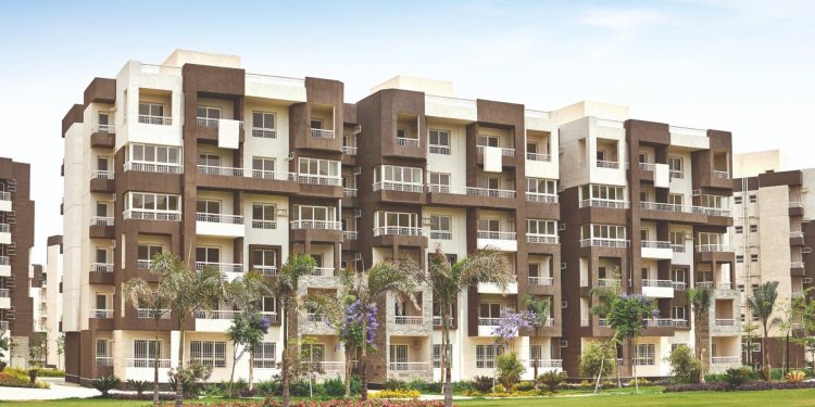 وزيرة الإسكان: بدء تسليم أراضي «بيت الوطن» بالمرحلة العاشرة بالقاهرة الجديدة.. 2 نوفمبر المقبل