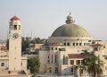 التعليم العالي: إدراج 40 جامعة مصرية في تصنيف التايمز العالمي لعام 2027