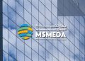 جهاز تنمية المشروعات يضخ 55 مليون دولار لتمويل 16 صندوقًا استثماريًا لدعم الشركات الناشئة والشباب