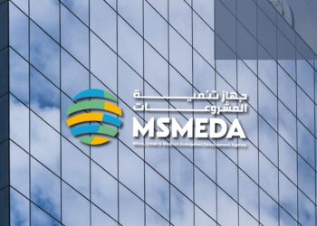 جهاز تنمية المشروعات يضخ 55 مليون دولار لتمويل 16 صندوقًا استثماريًا لدعم الشركات الناشئة والشباب