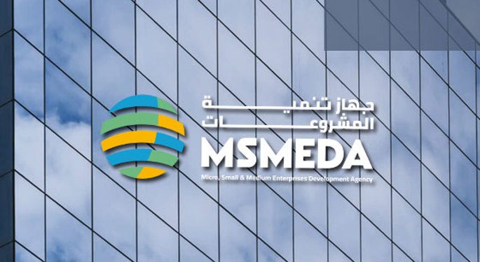 جهاز تنمية المشروعات يضخ 55 مليون دولار لتمويل 16 صندوقًا استثماريًا لدعم الشركات الناشئة والشباب